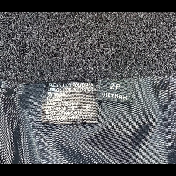 Beautiful suit - Picture 12 of 13